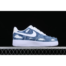 Nike Air Force 1 Shoes